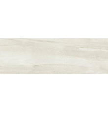 Керамогранит Ariostea Ultra Pietre Basaltina White SO UP6S310446 100x300 см