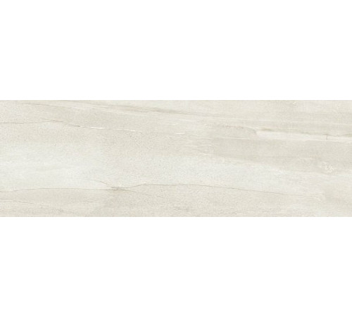 Керамогранит Ariostea Ultra Pietre Basaltina White SO UP6S310446 100x300 см