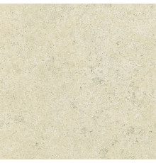 Керамогранит Ariostea Ultra Pietre Crema Luna ST UP6ST100657 100x100 см