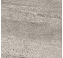 Керамогранит Ariostea Ultra Pietre Basaltina Grey SO UP6S100443 100x100 см
