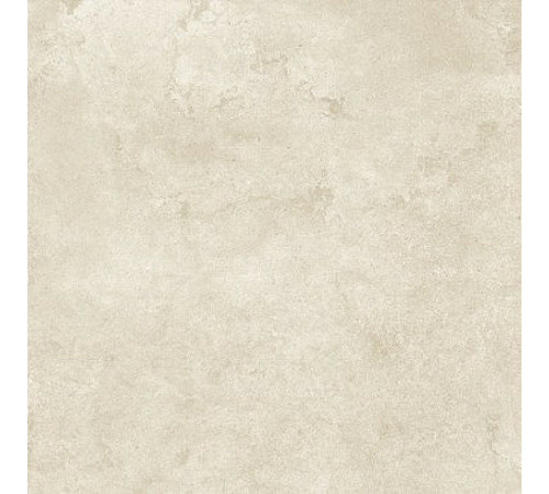 Керамогранит Ariostea Ultra Pietre Jerusalem Limestone ST UP6ST100462 100x100 см