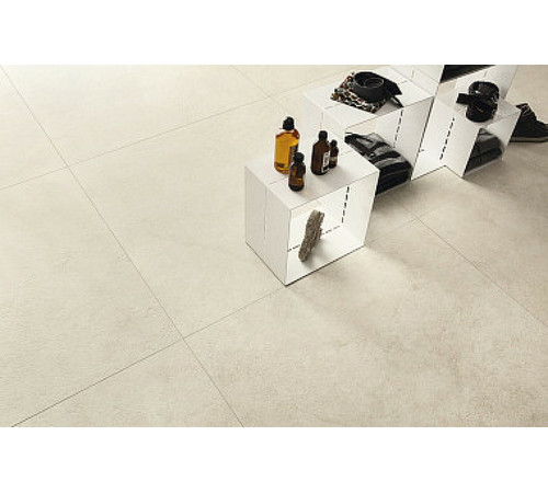 Керамогранит Ariostea Ultra Pietre Jerusalem Limestone ST UP6ST100462 100x100 см