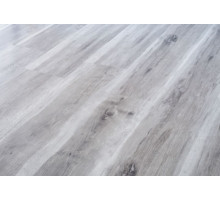 Виниловый ламинат Alpine Floor Ultra ECO 5-19 1219х184х2 мм