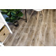 Виниловый ламинат Alpine Floor Ultra ECO 5-17 1219х184х2 мм