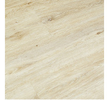 Виниловый ламинат Alpine Floor Ultra  ECO5-4 Дуб Ваниль 1219х184х2 мм