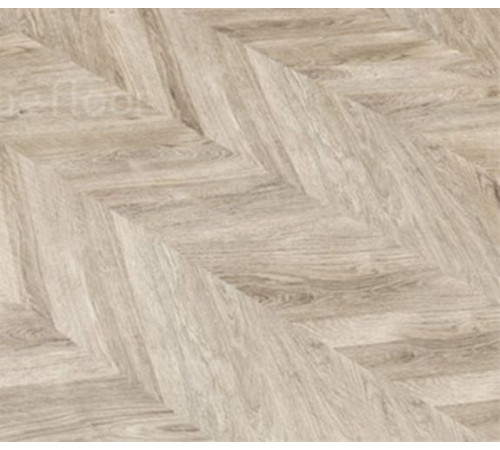 Виниловый ламинат Alpine Floor Ultra ECO 5-25 1219,2×228,6 мм