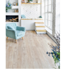 Виниловый ламинат Alpine Floor Ultra ECO 5-23 1219х184х2 мм