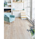 Виниловый ламинат Alpine Floor Ultra ECO 5-23 1219х184х2 мм