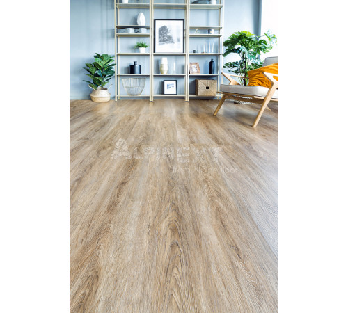 Виниловый ламинат Alpine Floor Ultra ECO 5-21 1219х184х2 мм