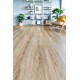 Виниловый ламинат Alpine Floor Ultra ECO 5-21 1219х184х2 мм