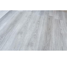 Виниловый ламинат Alpine Floor Ultra ECO 5-16 1219х184х2 мм