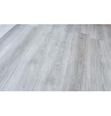 Виниловый ламинат Alpine Floor Ultra ECO 5-16 1219х184х2 мм