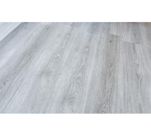 Виниловый ламинат Alpine Floor Ultra ECO 5-16 1219х184х2 мм