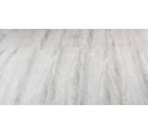 Виниловый ламинат Alpine Floor Ultra ECO 5-14 1219х184х2 мм