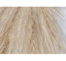 Виниловый ламинат Alpine Floor Ultra ECO 5-21 1219х184х2 мм