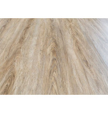 Виниловый ламинат Alpine Floor Ultra ECO 5-21 1219х184х2 мм