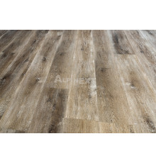 Виниловый ламинат Alpine Floor Ultra ECO 5-17 1219х184х2 мм