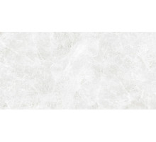 Керамогранит Gravita Umbra Pearl 60х120 см