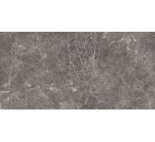 Керамогранит Gravita Umbra Grafite 60х120 см
