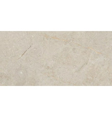 Керамогранит Art&Natura Ceramica Una Pietra Nordix Una Pietra Pearl Glossy 60х120 см