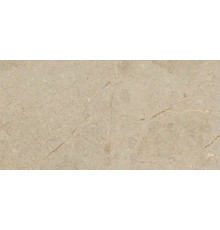 Керамогранит Art&Natura Ceramica Una Pietra Nordix Camel Glossy 60х120 см