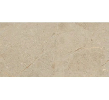 Керамогранит Art&Natura Ceramica Una Pietra Nordix Camel Rustic Carving 60х120 см