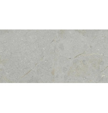 Керамогранит Art&Natura Ceramica Una Pietra Nordix Gris Glossy 60х120 см