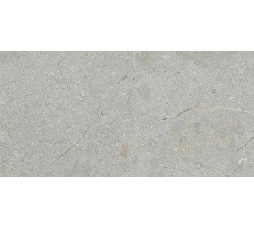 Керамогранит Art&Natura Ceramica Una Pietra Nordix Gris Glossy 60х120 см