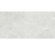 Керамогранит Art&Natura Ceramica Una Pietra Nordix Silver Rustic Carving 60х120 см