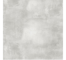 Керамогранит Gravita Underground Grey 60х60 см