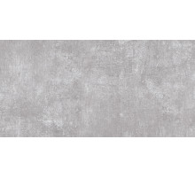Керамогранит ITC Ceramic Unico Grey Sugar 60х120 см