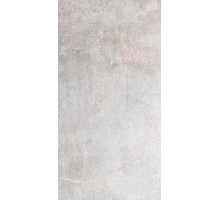 Керамическая плитка Creto Unicorn Tears Sky  NB_P0050 настенная 30х60 см