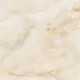 Керамогранит ITC Ceramic Unique Onyx Beige Sugar 60х60 см