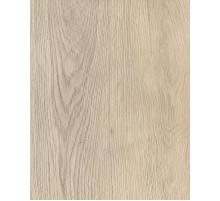 Виниловый ламинат Floorwood Unit SPC 5204 Дуб Лирика 1220х180х4 мм
