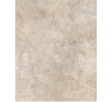 Виниловый ламинат Floorwood Unit SPC 56М1 Клео 610х308х4 мм