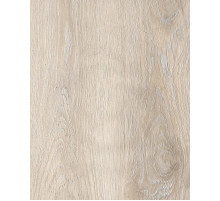 Виниловый ламинат Floorwood Unit SPC 5508 Дуб Алерана 1220х180х4 мм