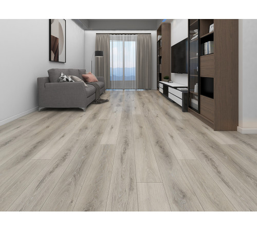 Виниловый ламинат Floorwood Unit SPC 5506 Дуб Эриус 1220х180х4 мм