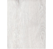 Виниловый ламинат Floorwood Unit SPC 3909 Дуб Элькар 1220х180х4 мм