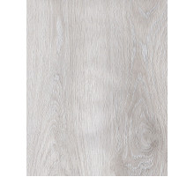 Виниловый ламинат Floorwood Unit SPC 5507 Дуб Алтей 1220х180х4 мм
