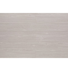 Ламинат Belfloor Universal 12 BF12-705-UN 1215х195х12 мм