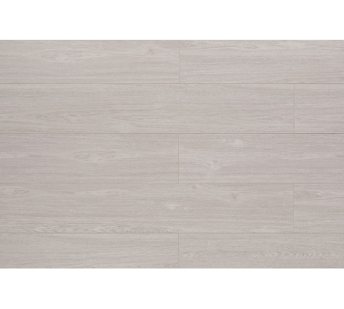 Ламинат Belfloor Universal 12 BF12-705-UN 1215х195х12 мм