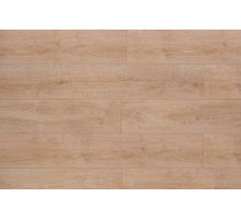 Ламинат Belfloor Universal 12 BF12-708-UN 1215х195х12 мм
