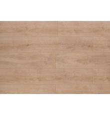 Ламинат Belfloor Universal 12 BF12-708-UN 1215х195х12 мм