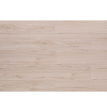 Ламинат Belfloor Universal 12 BF12-709-UN 1215х195х12 мм