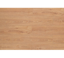 Ламинат Belfloor Universal 12  BF12-725-UN 1215х195х12 мм