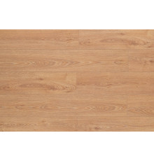 Ламинат Belfloor Universal 12  BF12-725-UN 1215х195х12 мм