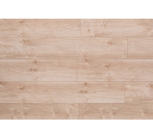 Ламинат Belfloor Universal 12  BF12-491-UN 1215х195х12 мм