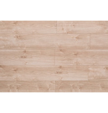 Ламинат Belfloor Universal 12  BF12-491-UN 1215х195х12 мм