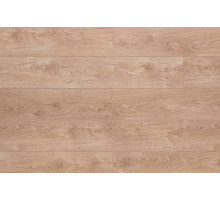 Ламинат Belfloor Universal 12  BF12-583-UN 1215х195х12 мм