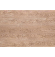 Ламинат Belfloor Universal 12  BF12-583-UN 1215х195х12 мм